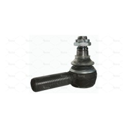 ROTA Rooliots 2011501