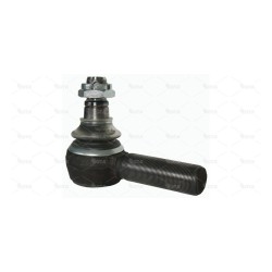 ROTA Rooliots 2011502