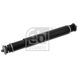 FEBI BILSTEIN Amort 20179