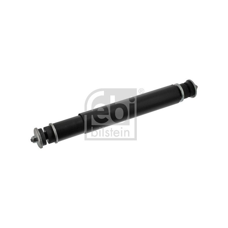 FEBI BILSTEIN Amort 20179