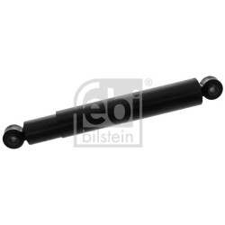 FEBI BILSTEIN Amort 20181