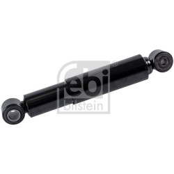 FEBI BILSTEIN Amort 20187