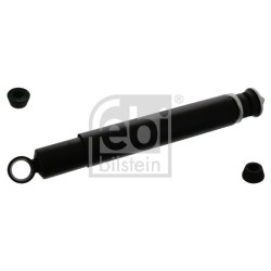FEBI BILSTEIN Amort 20188