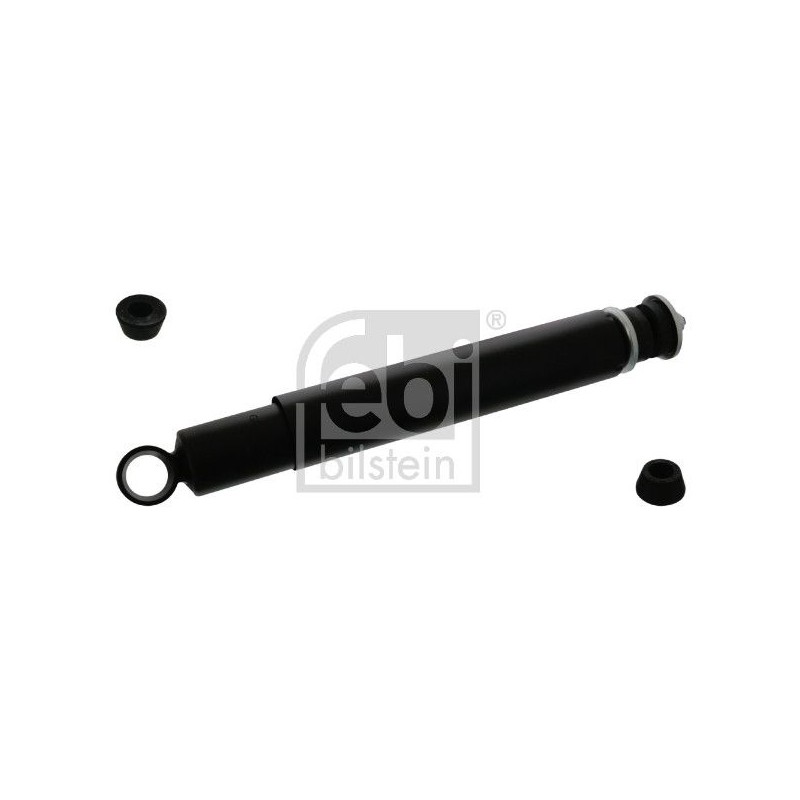 FEBI BILSTEIN Amort 20188