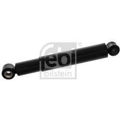 FEBI BILSTEIN Amort 20218