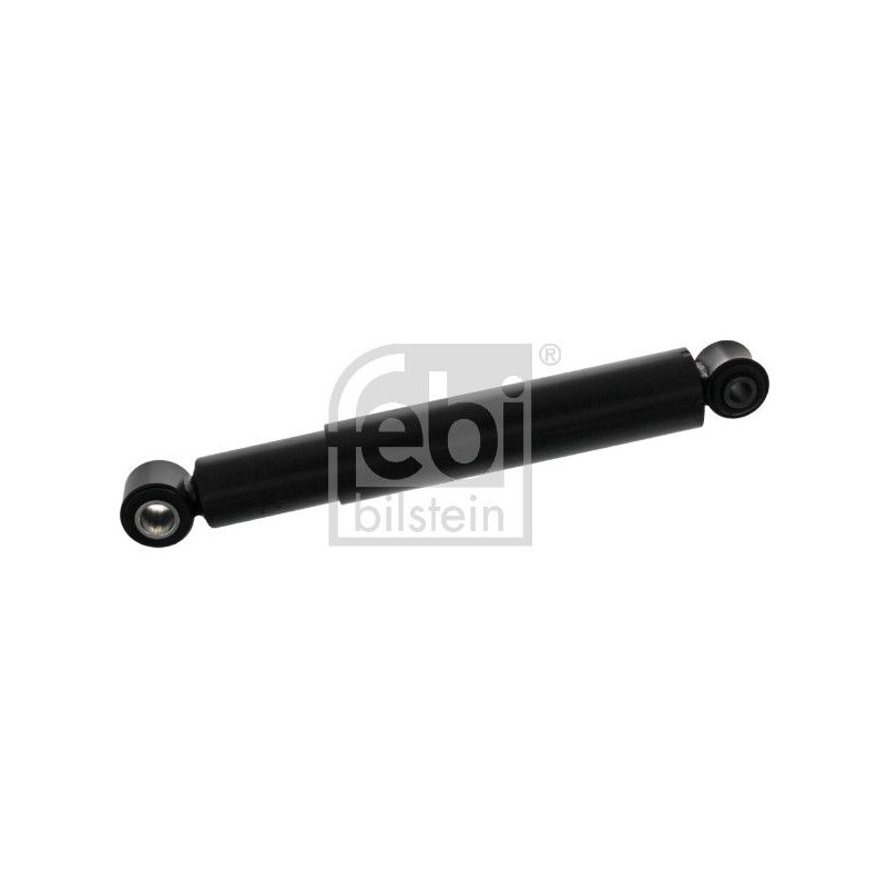 FEBI BILSTEIN Amort 20218