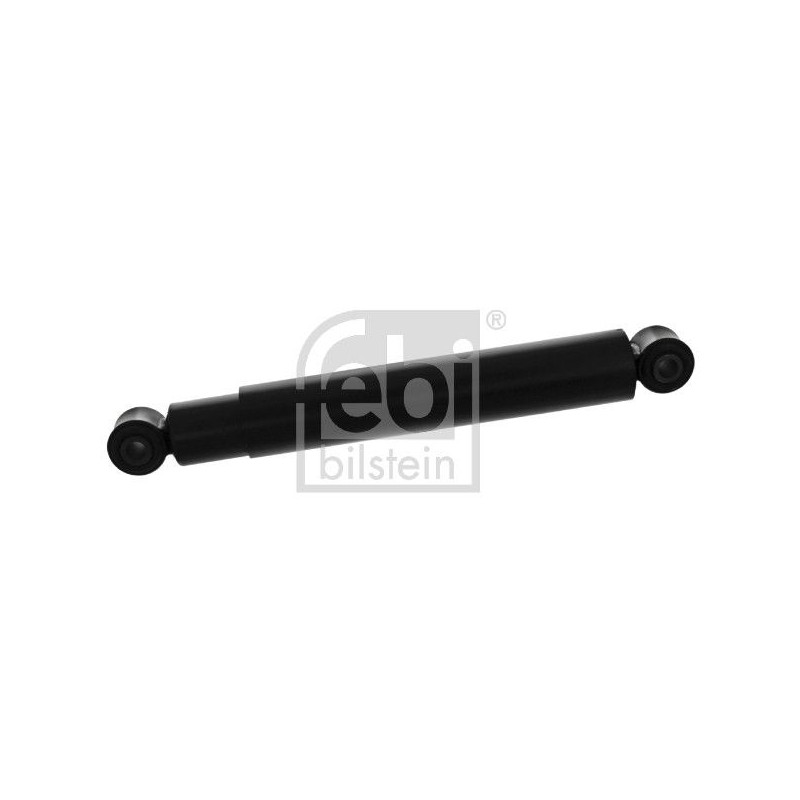 FEBI BILSTEIN Amort 20220