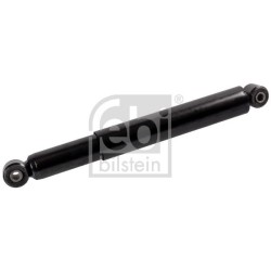 FEBI BILSTEIN Amort 20226