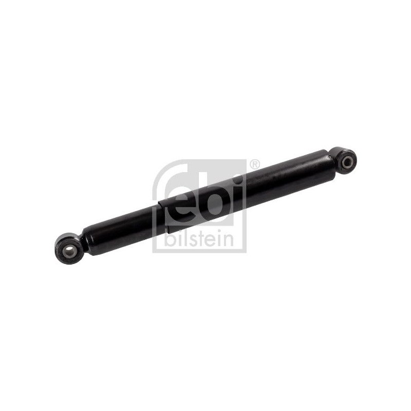 FEBI BILSTEIN Amort 20226