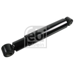 FEBI BILSTEIN Amort 20227