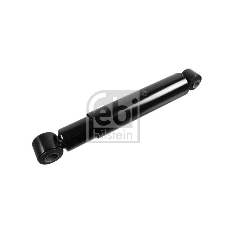 FEBI BILSTEIN Amort 20227