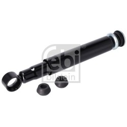 FEBI BILSTEIN Amort 20233