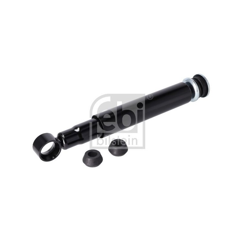 FEBI BILSTEIN Amort 20233