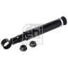 FEBI BILSTEIN Amort 20233