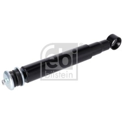 FEBI BILSTEIN Amort 20233