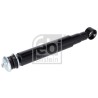 FEBI BILSTEIN Amort 20233