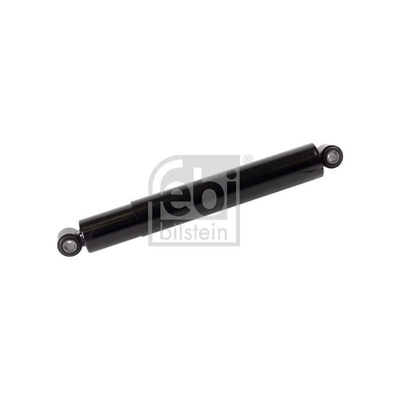FEBI BILSTEIN Amort 20235