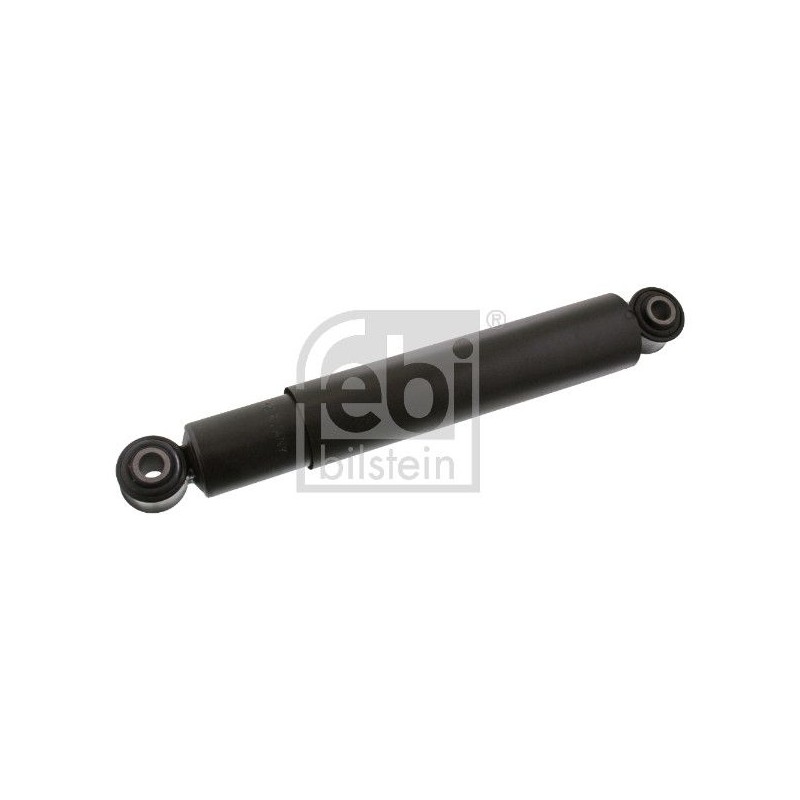 FEBI BILSTEIN Amort 20238