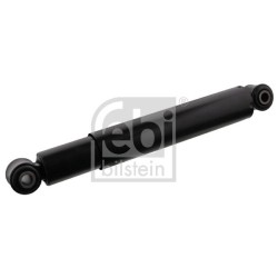 FEBI BILSTEIN Amort 20239