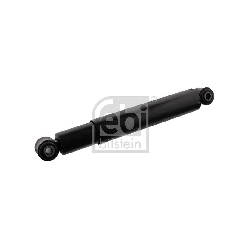 FEBI BILSTEIN Amort 20239
