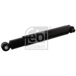 FEBI BILSTEIN Amort 20241