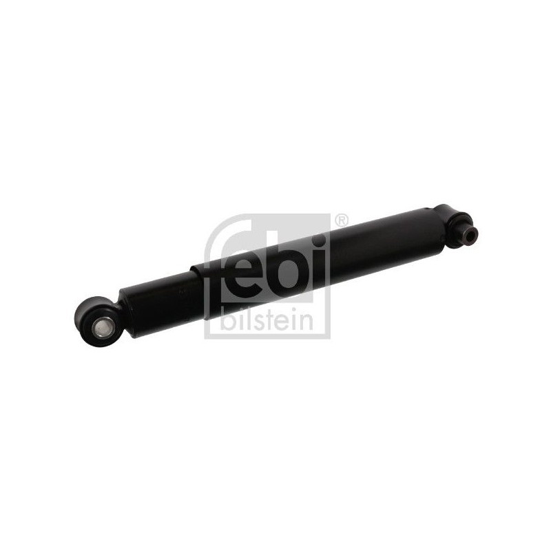 FEBI BILSTEIN Amort 20241