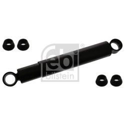 FEBI BILSTEIN Amort 20252