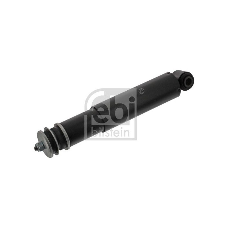 FEBI BILSTEIN Amort 20259