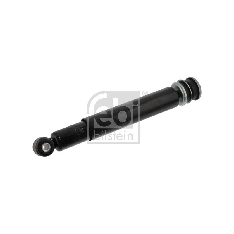 FEBI BILSTEIN Amort 20284