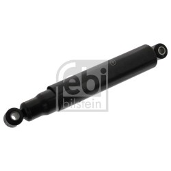 FEBI BILSTEIN Amort 20288
