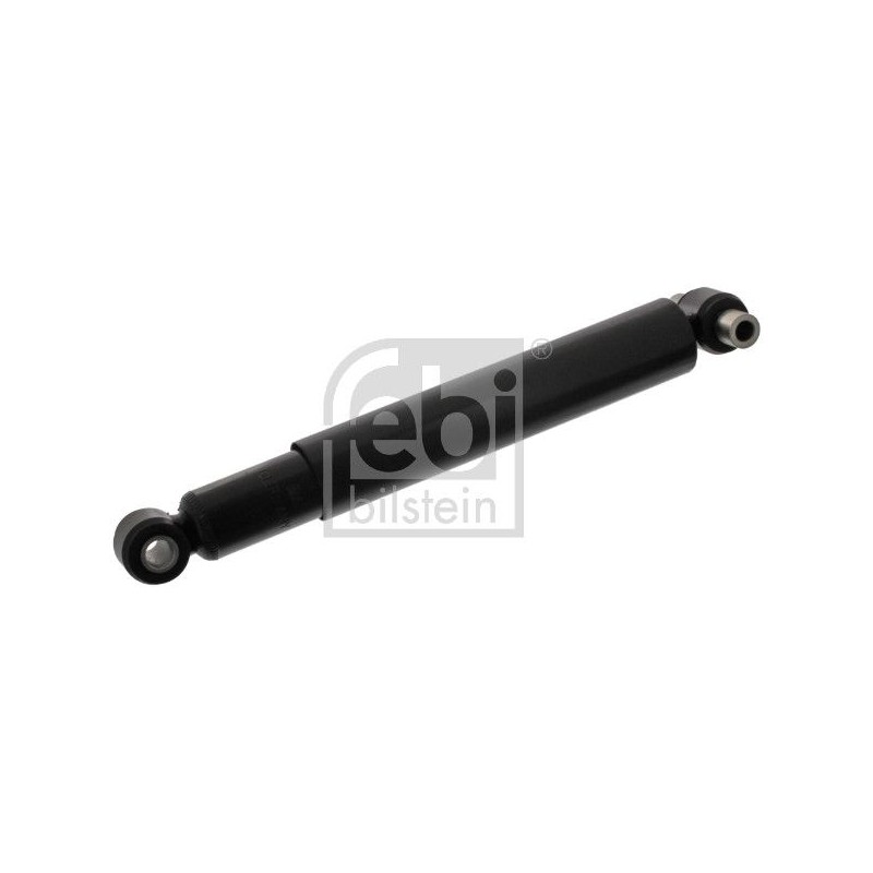 FEBI BILSTEIN Amort 20292
