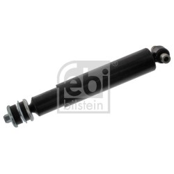 FEBI BILSTEIN Amort 20293