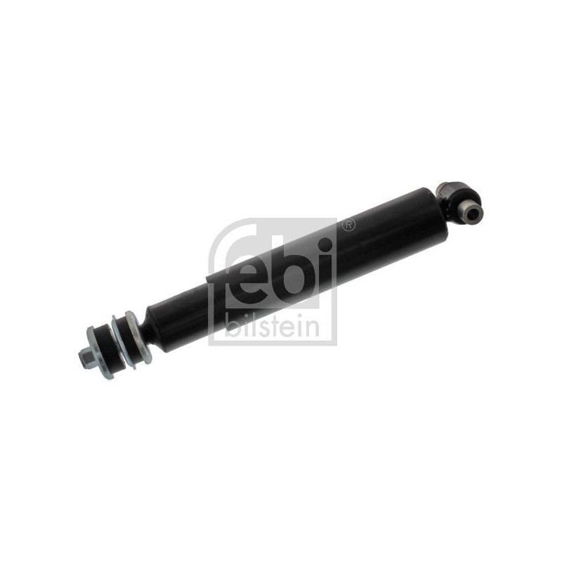 FEBI BILSTEIN Amort 20293