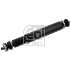 FEBI BILSTEIN Amort 20295