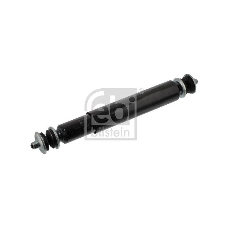 FEBI BILSTEIN Amort 20295