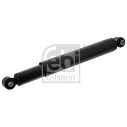 FEBI BILSTEIN Amort 20307