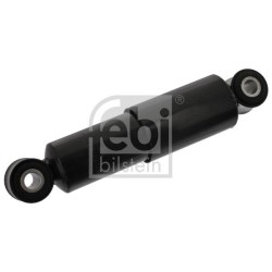 FEBI BILSTEIN Amort 20309