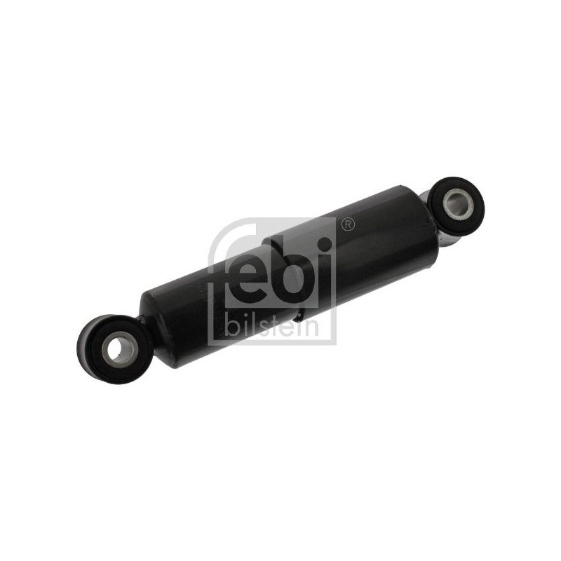 FEBI BILSTEIN Amort 20309