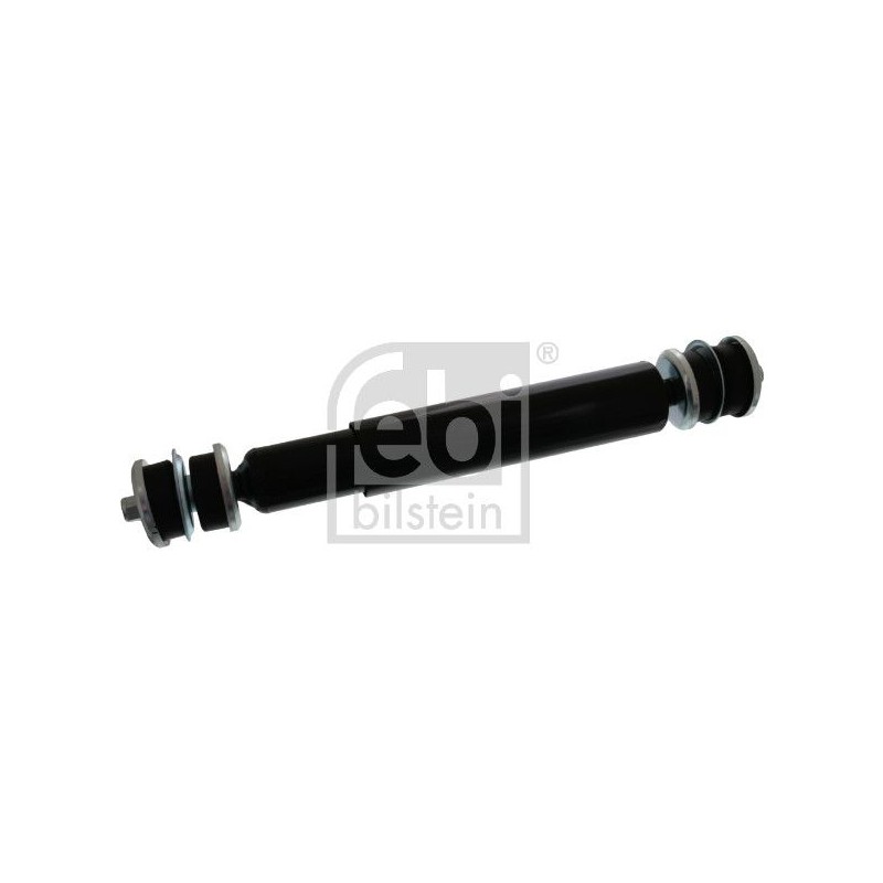FEBI BILSTEIN Amort 20319
