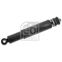 FEBI BILSTEIN Amort 20320