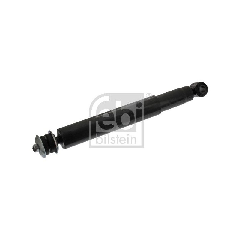 FEBI BILSTEIN Amort 20343