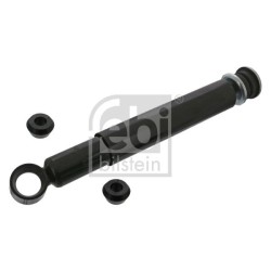 FEBI BILSTEIN Amort 20353