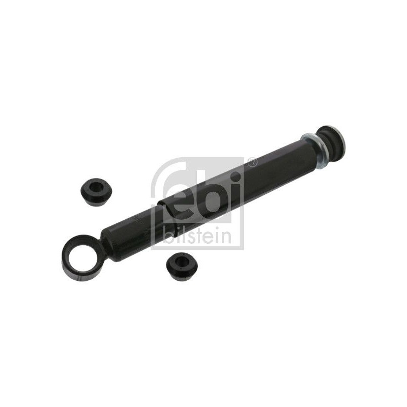 FEBI BILSTEIN Amort 20353