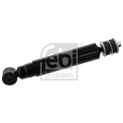 FEBI BILSTEIN Amort 20354