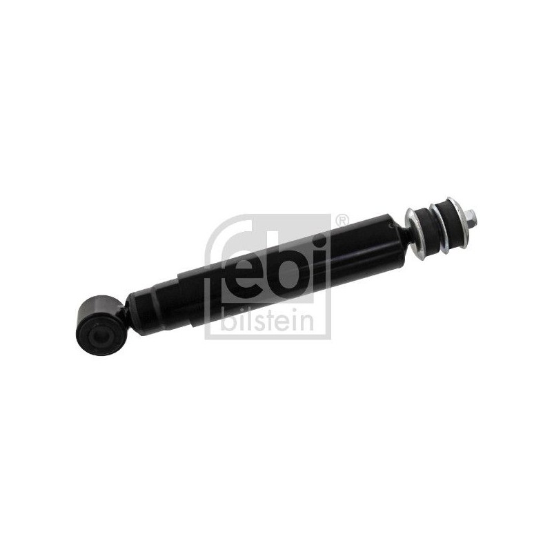 FEBI BILSTEIN Amort 20354