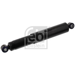 FEBI BILSTEIN Amort 20355