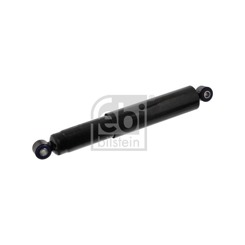 FEBI BILSTEIN Amort 20355