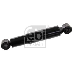 FEBI BILSTEIN Amort 20356