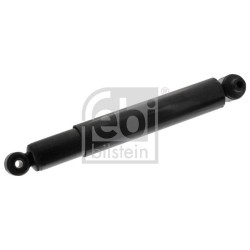 FEBI BILSTEIN Amort 20366