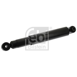FEBI BILSTEIN Amort 20367